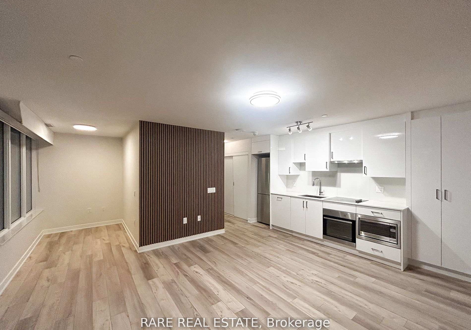 195-redpath-avenue-toronto-ontario-c12669854