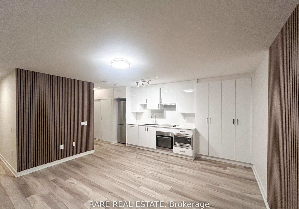 195-redpath-avenue-toronto-ontario-c12669854