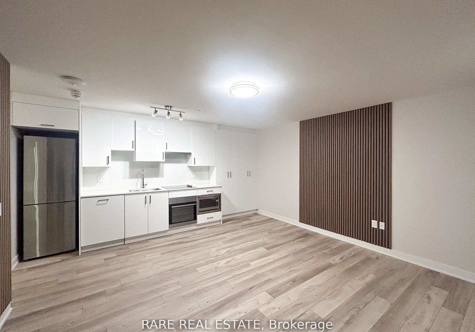 195-redpath-avenue-toronto-ontario-c12669854