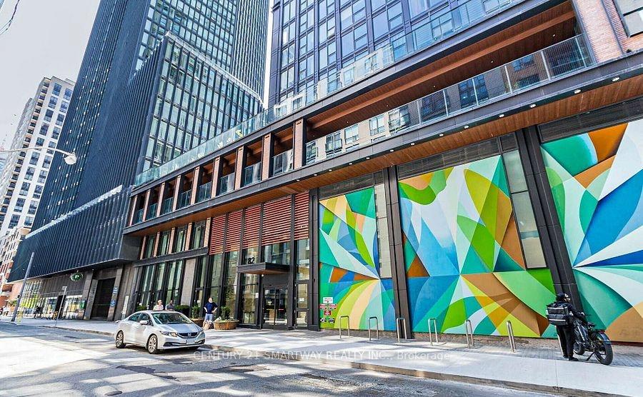 82-dalhousie-street-toronto-ontario-c12669872