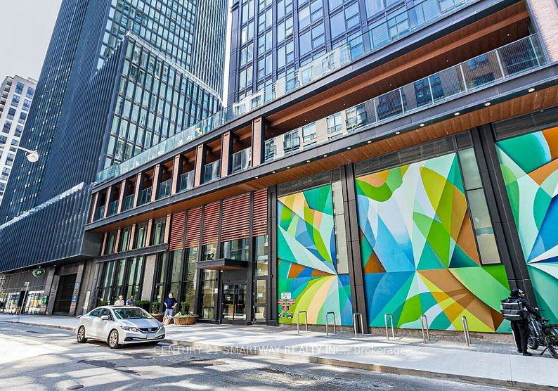 82-dalhousie-street-toronto-ontario-c12669872