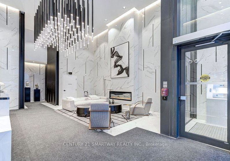 82-dalhousie-street-toronto-ontario-c12669872