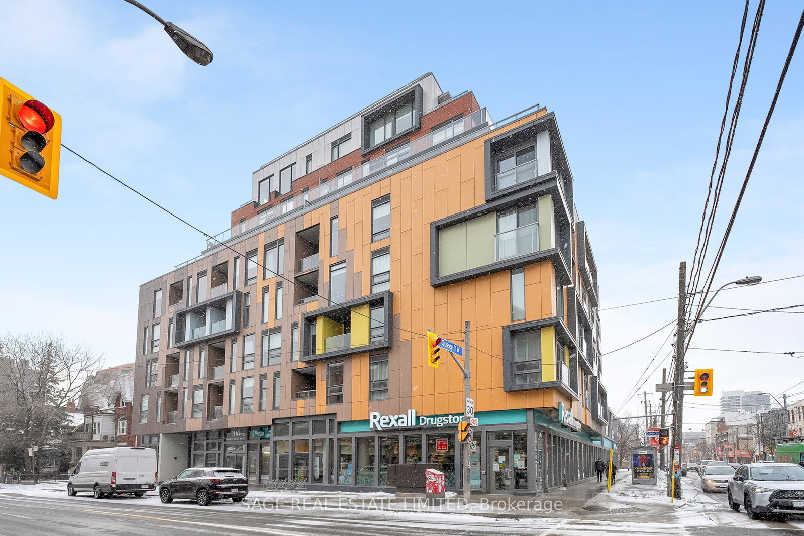 106-dovercourt-road-toronto-ontario-c12669884