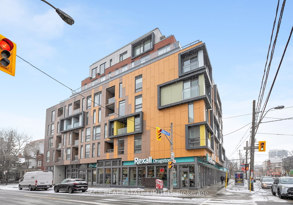 106-dovercourt-road-toronto-ontario-c12669884