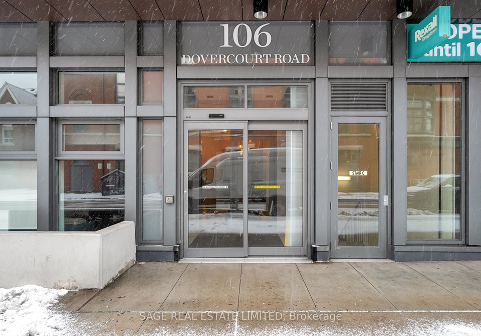 106-dovercourt-road-toronto-ontario-c12669884