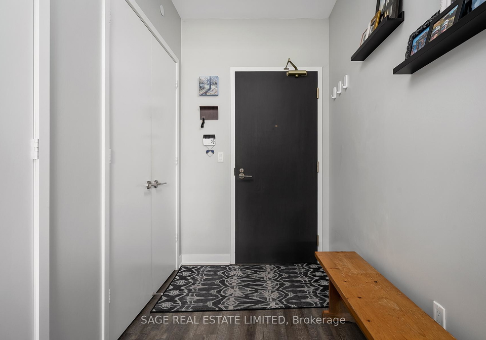 106-dovercourt-road-toronto-ontario-c12669884