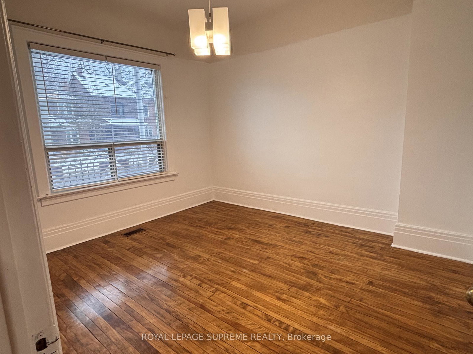 768-dufferin-street-toronto-ontario-c12669898
