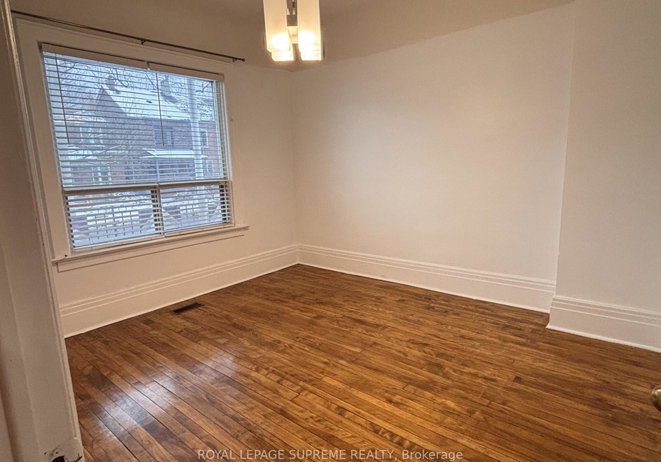 768-dufferin-street-toronto-ontario-c12669898