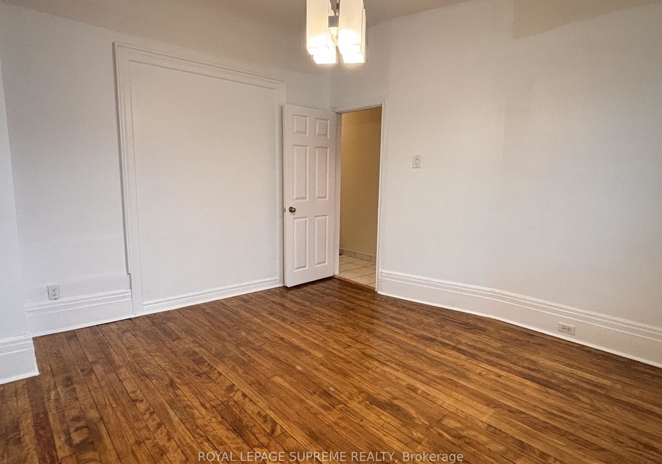 768-dufferin-street-toronto-ontario-c12669898