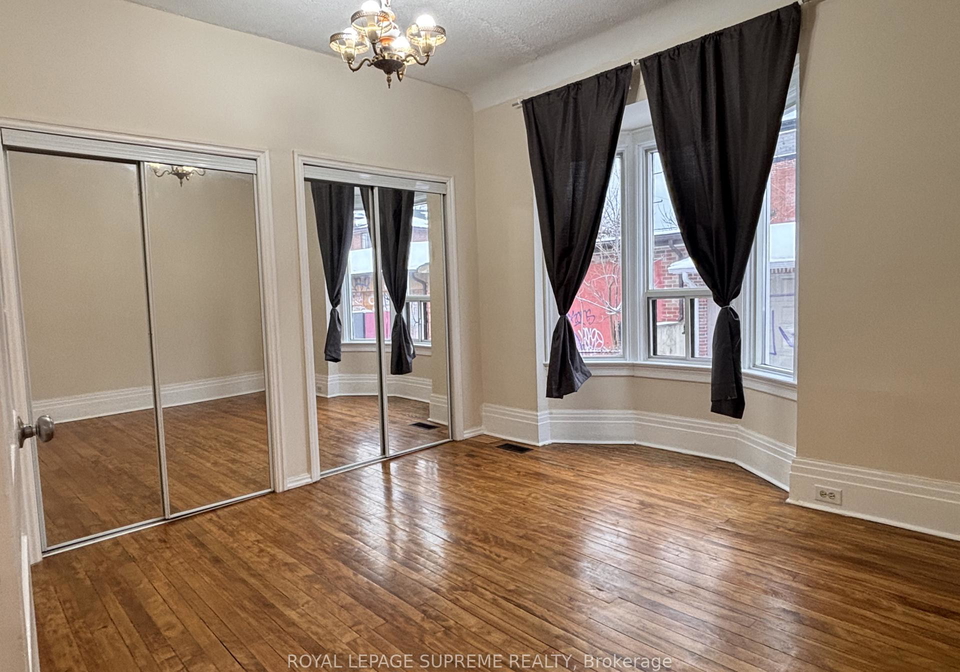 768-dufferin-street-toronto-ontario-c12669898