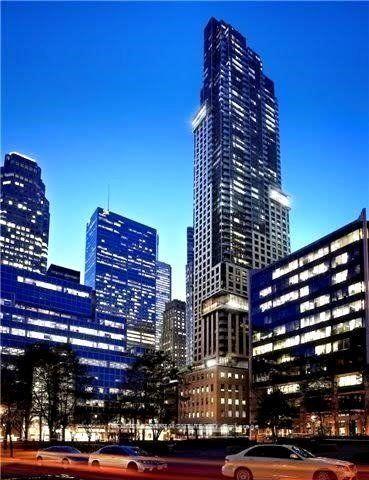 88-scott-street-toronto-ontario-c12669912