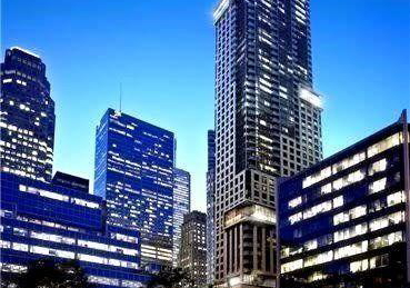 88-scott-street-toronto-ontario-c12669912