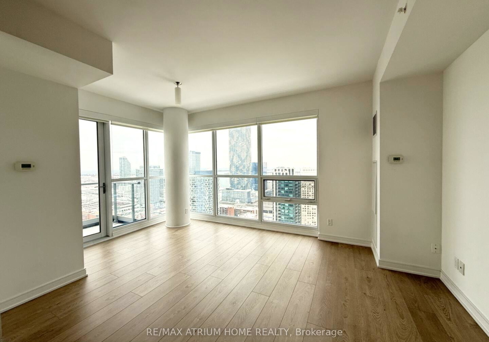 88-scott-street-toronto-ontario-c12669912