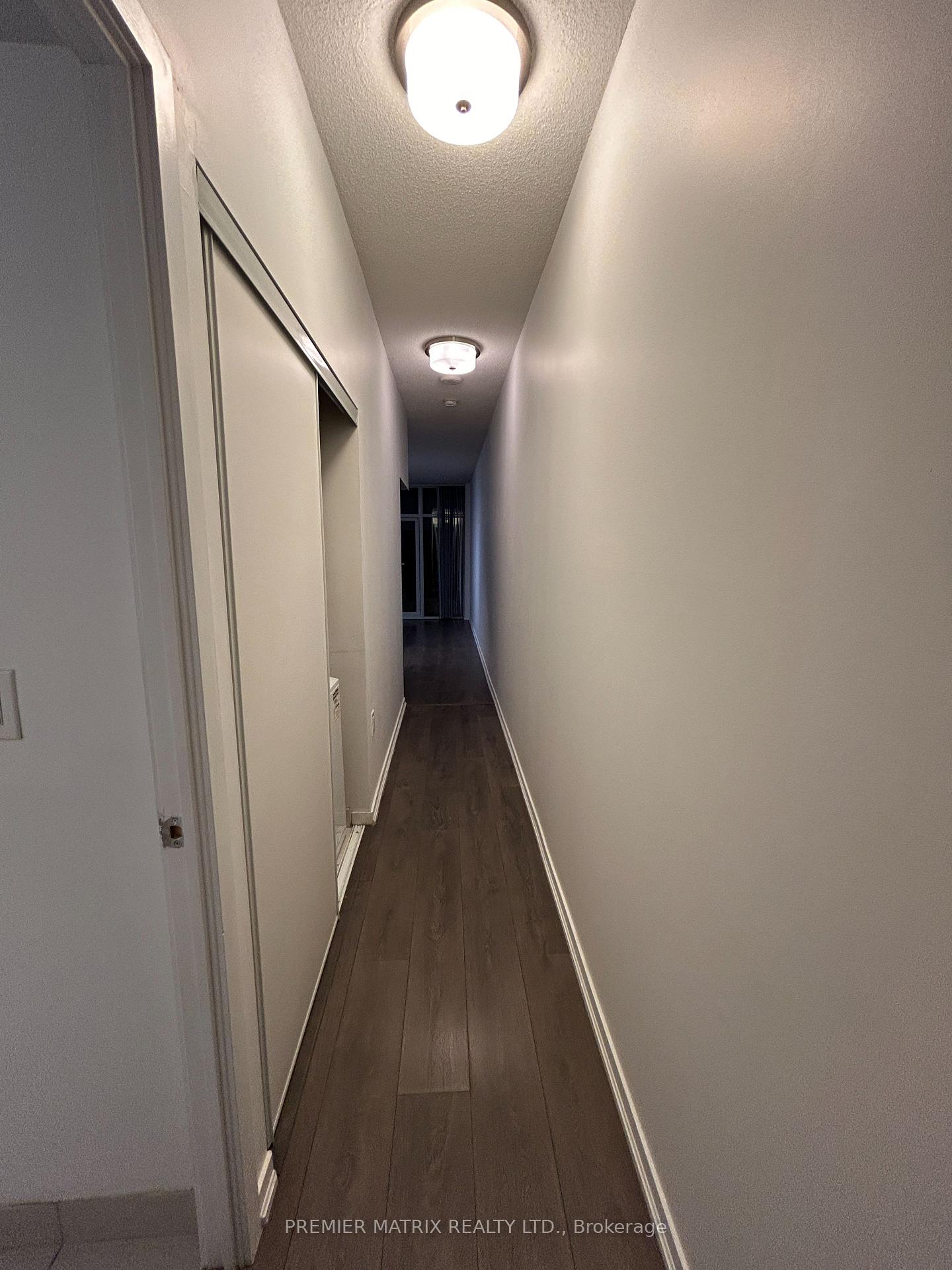 36-lisgar-street-toronto-ontario-c12669918