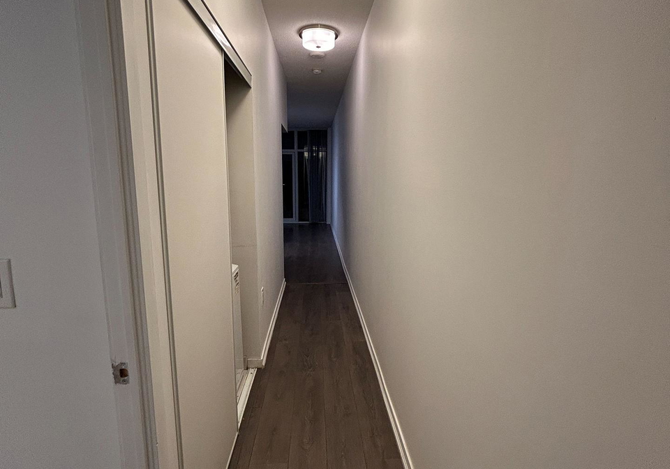 36-lisgar-street-toronto-ontario-c12669918