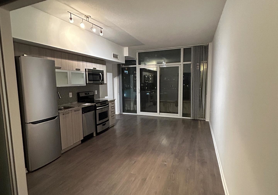 36-lisgar-street-toronto-ontario-c12669918