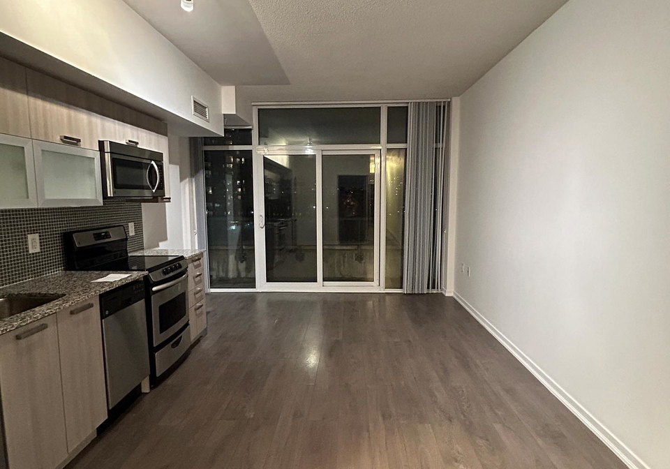 36-lisgar-street-toronto-ontario-c12669918