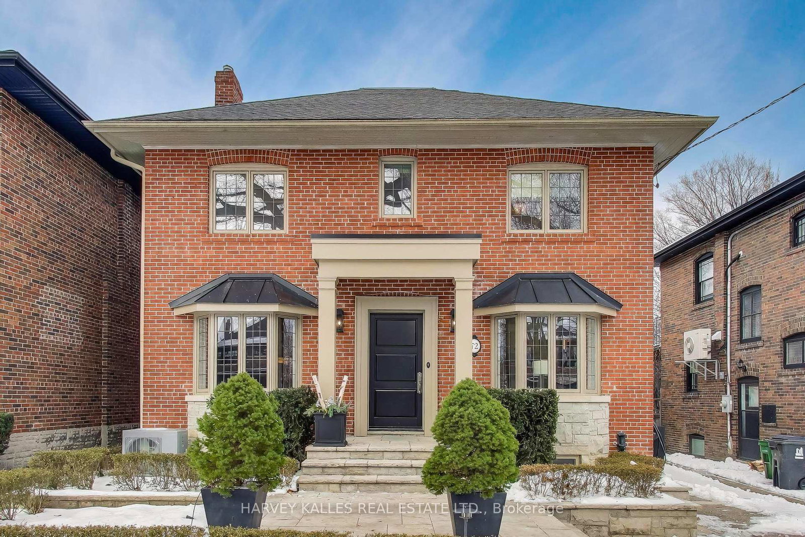 72-cheritan-avenue-toronto-ontario-c12669924