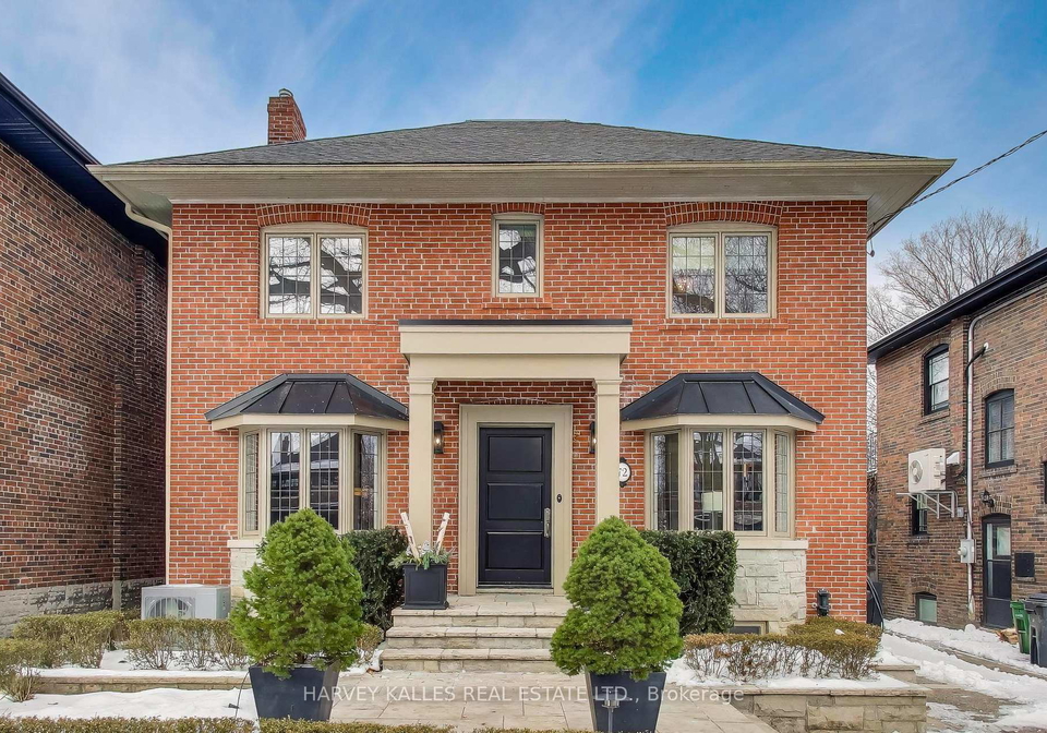 72-cheritan-avenue-toronto-ontario-c12669924