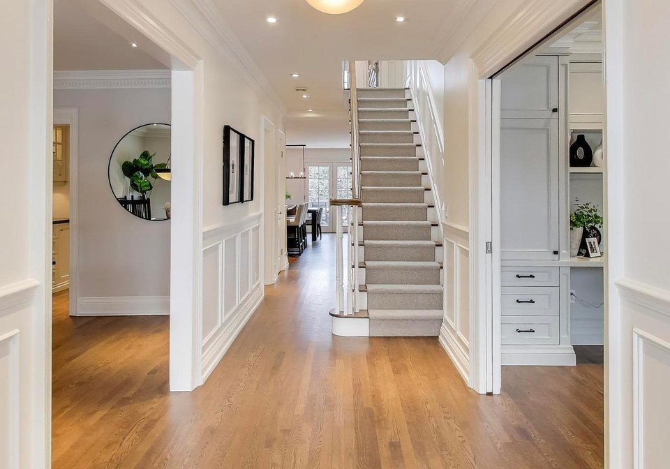 72-cheritan-avenue-toronto-ontario-c12669924