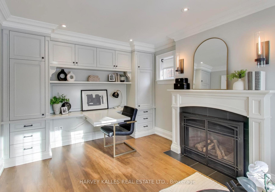 72-cheritan-avenue-toronto-ontario-c12669924