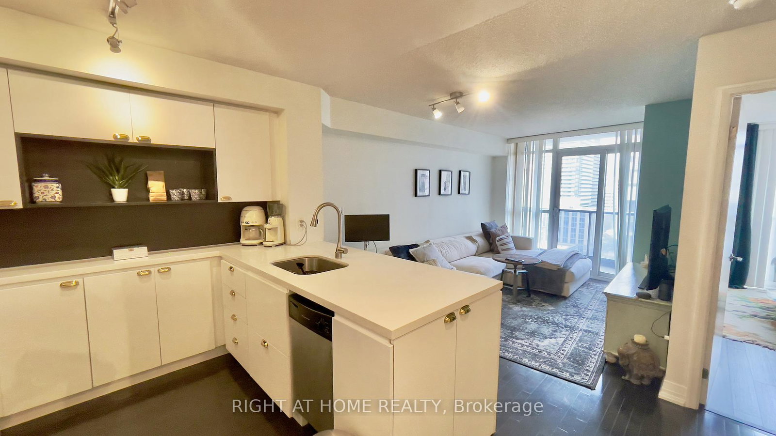 25-carlton-street-toronto-ontario-c12669930