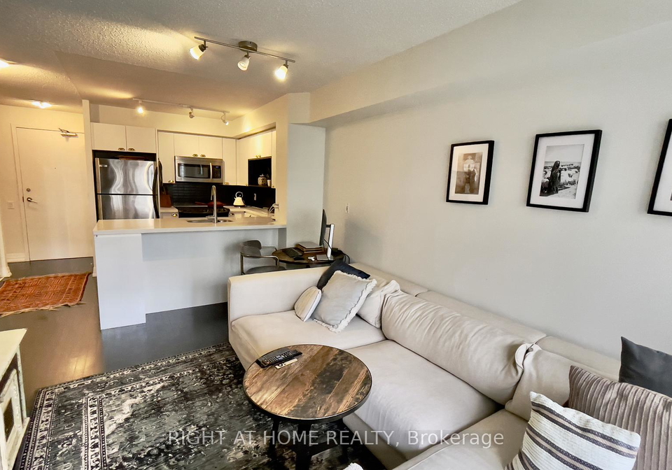 25-carlton-street-toronto-ontario-c12669930
