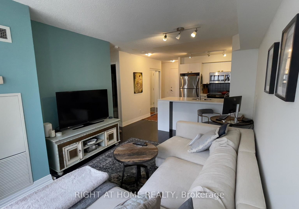 25-carlton-street-toronto-ontario-c12669930