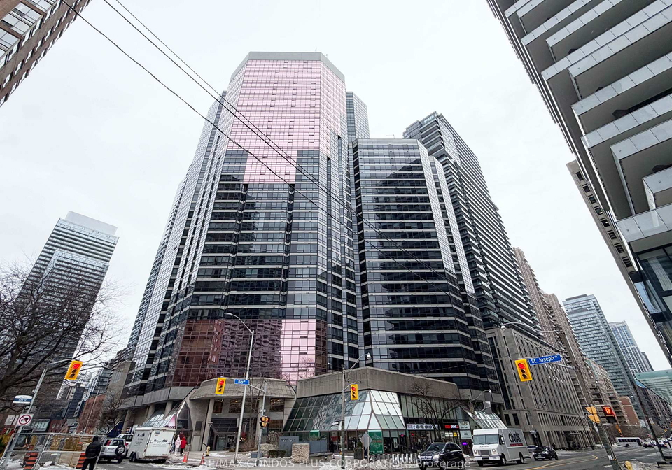 1001-bay-street-toronto-ontario-c12669980