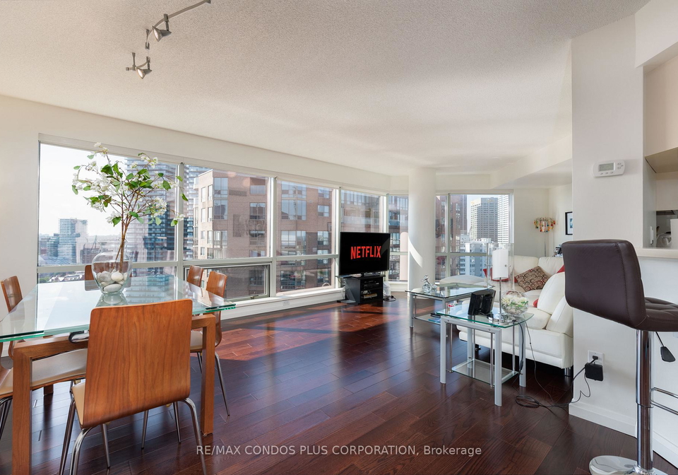 1001-bay-street-toronto-ontario-c12669980