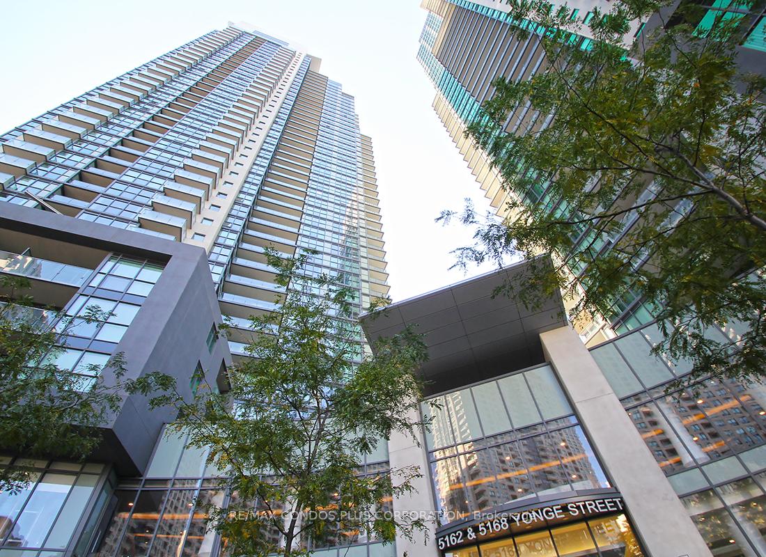 5162-yonge-street-toronto-ontario-c12669984