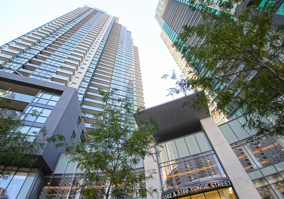 5162-yonge-street-toronto-ontario-c12669984