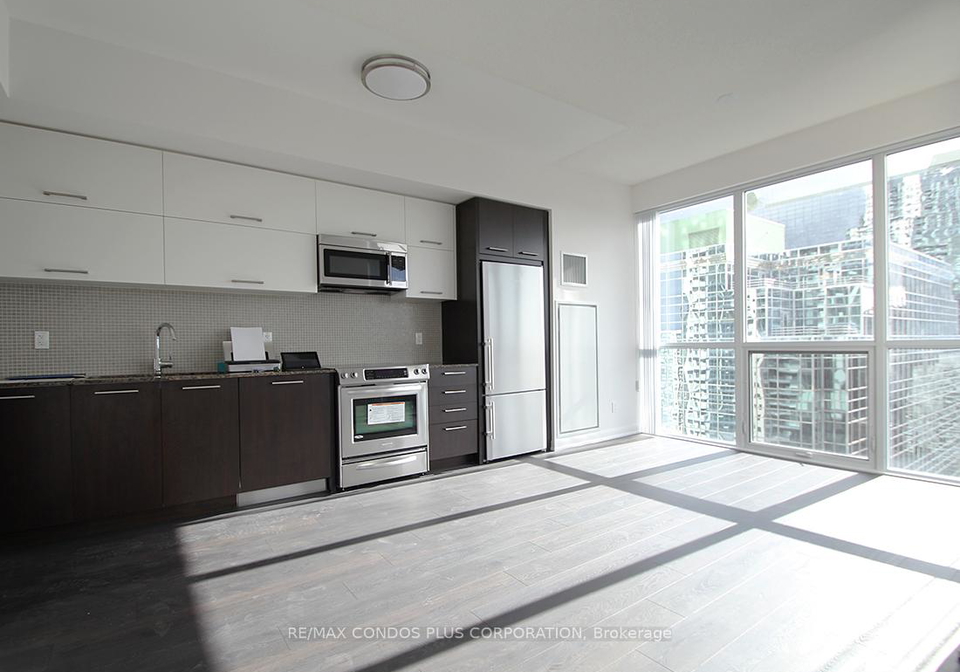 5162-yonge-street-toronto-ontario-c12669984