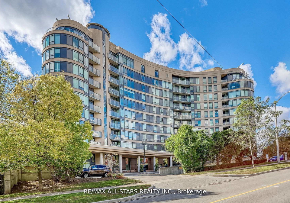 18-valley-woods-road-s-north-york-ontario-c12669992