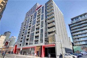 435-richmond-street-w-toronto-ontario-c12670050