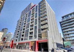 435-richmond-street-w-toronto-ontario-c12670050