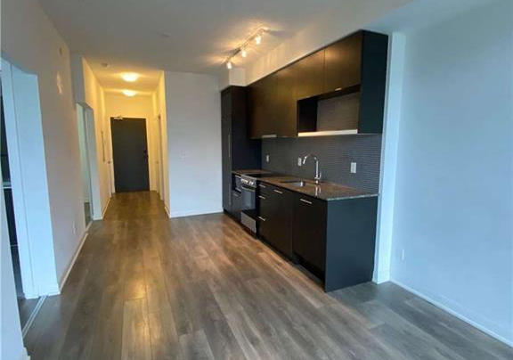 435-richmond-street-w-toronto-ontario-c12670050