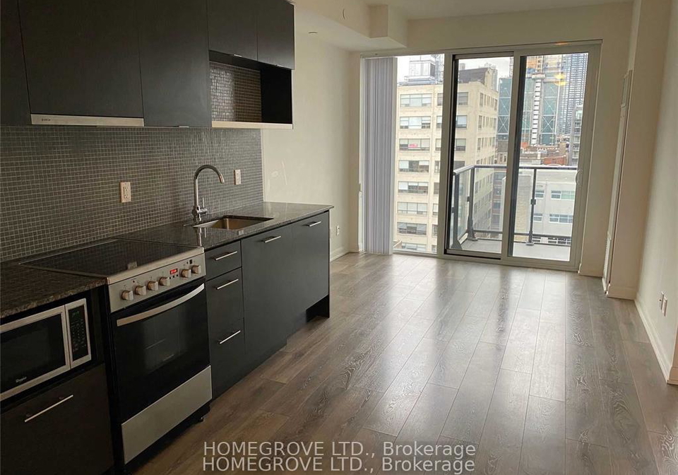 435-richmond-street-w-toronto-ontario-c12670050
