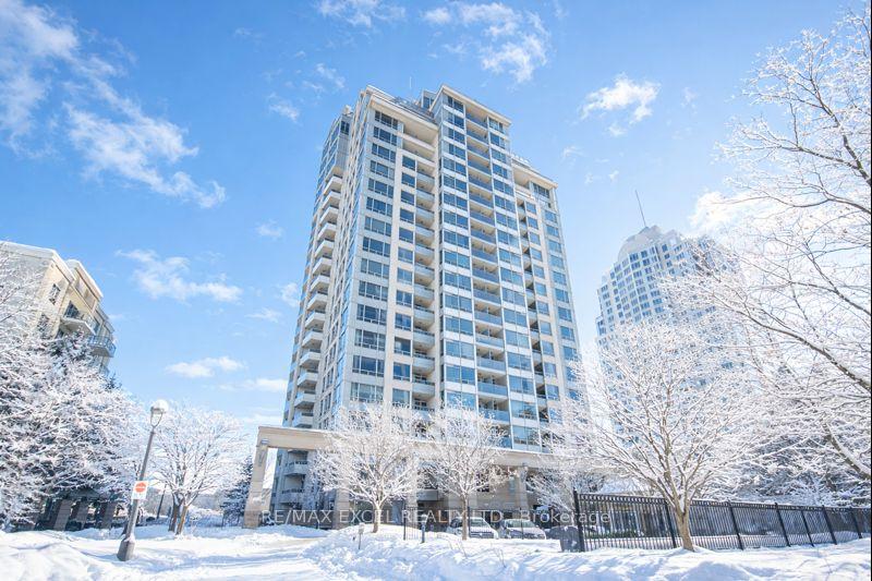 8-rean-drive-north-york-ontario-c12670056