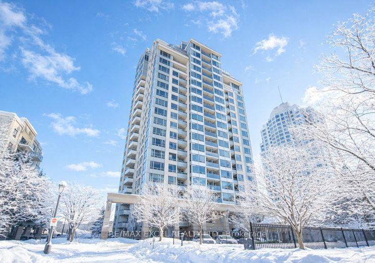 8-rean-drive-north-york-ontario-c12670056