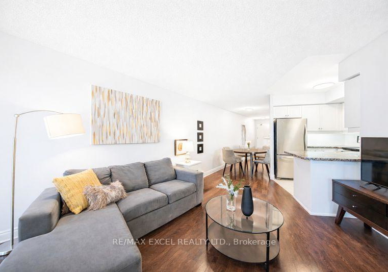 8-rean-drive-north-york-ontario-c12670056