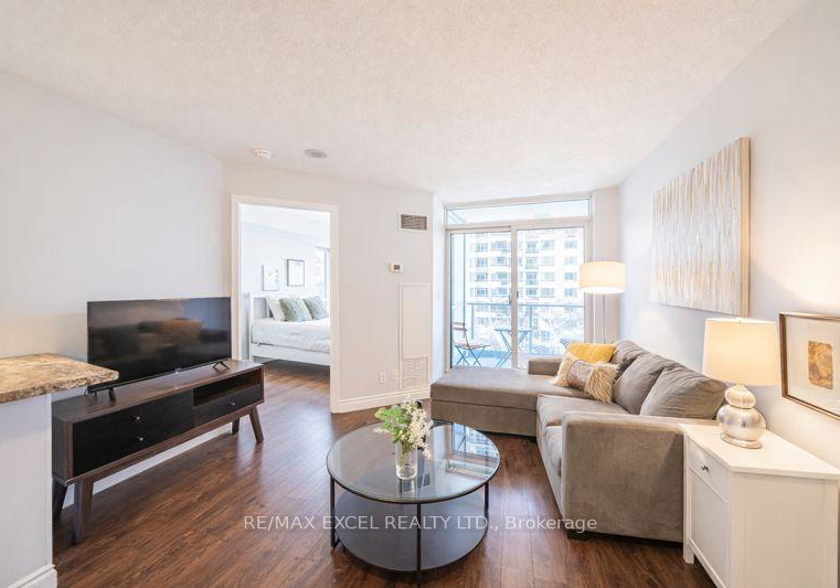 8-rean-drive-north-york-ontario-c12670056
