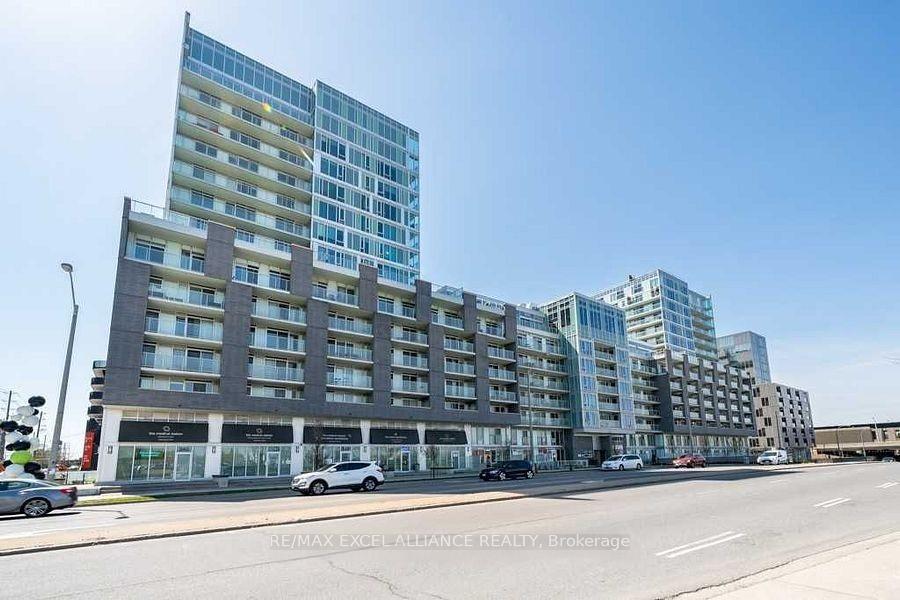 555-wilson-avenue-toronto-ontario-c12670116