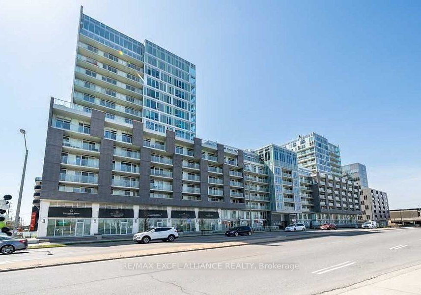 555-wilson-avenue-toronto-ontario-c12670116