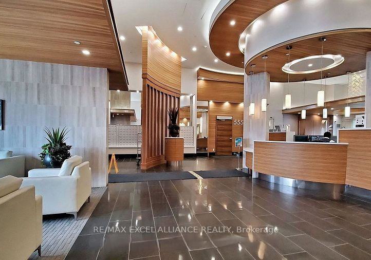 555-wilson-avenue-toronto-ontario-c12670116