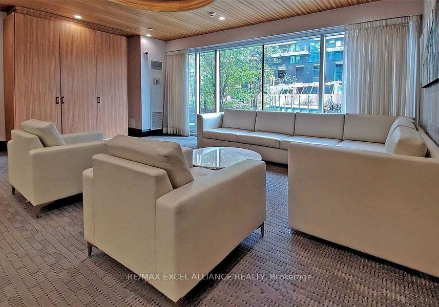 555-wilson-avenue-toronto-ontario-c12670116