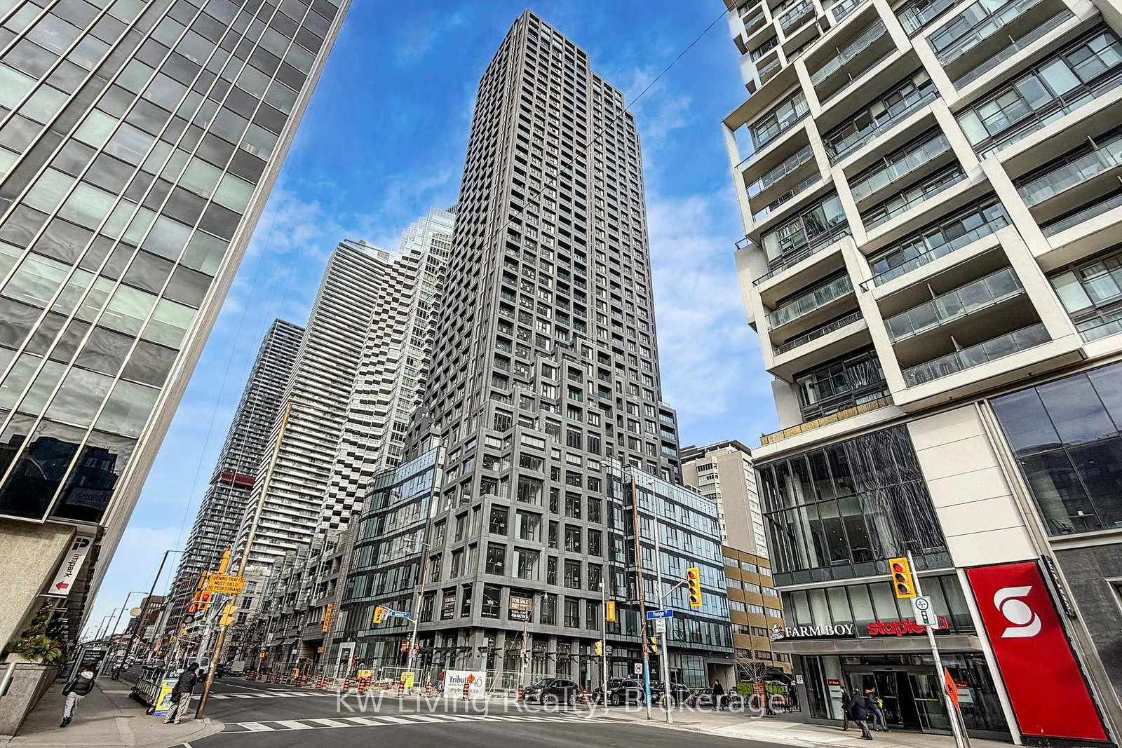 20-soudan-avenue-toronto-ontario-c12670138