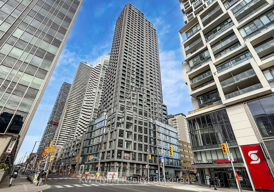 20-soudan-avenue-toronto-ontario-c12670138