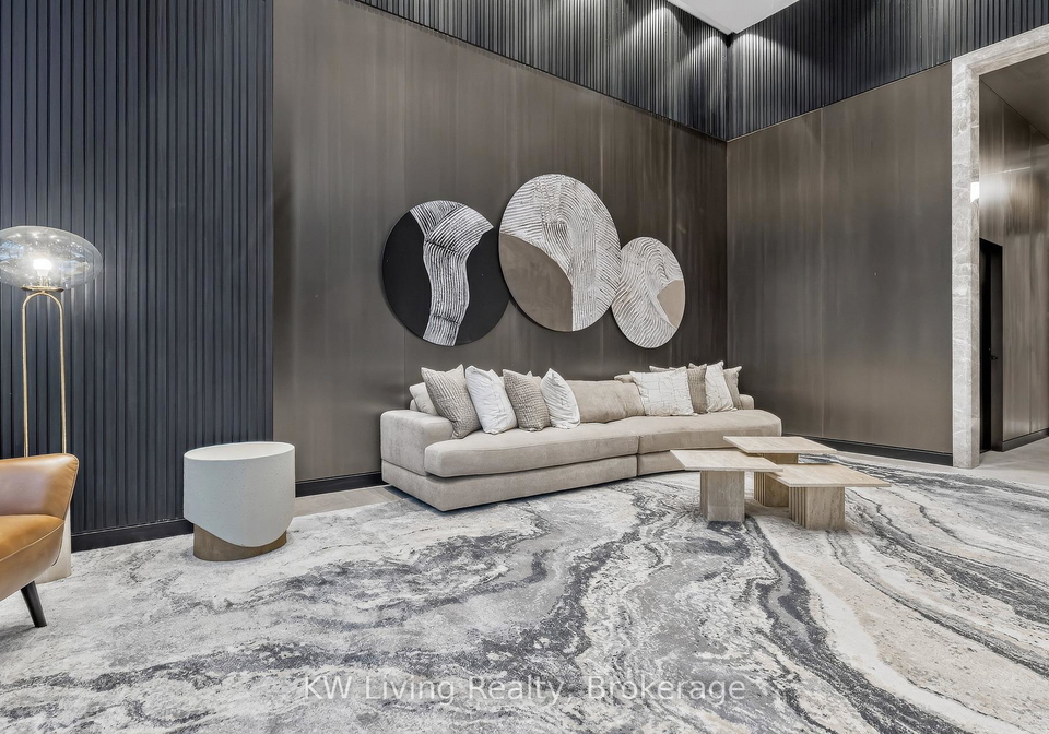 20-soudan-avenue-toronto-ontario-c12670138