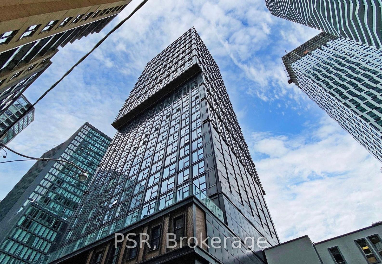 82-dalhousie-street-toronto-ontario-c12670146